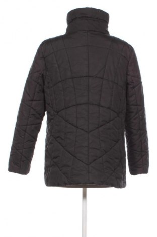 Damenjacke Michele Boyard, Größe XL, Farbe Schwarz, Preis 19,99 €