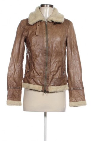 Damenjacke Milestone, Größe S, Farbe Beige, Preis 24,99 €, #134392189