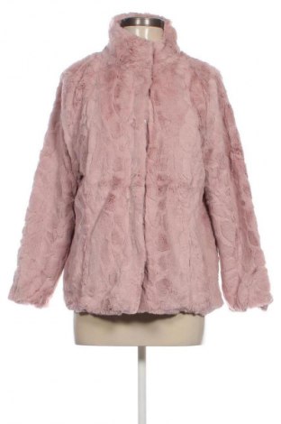 Γυναικείο μπουφάν Millers, Μέγεθος M, Χρώμα Ρόζ , Τιμή 12,99 €
