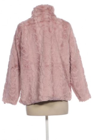 Γυναικείο μπουφάν Millers, Μέγεθος M, Χρώμα Ρόζ , Τιμή 12,99 €