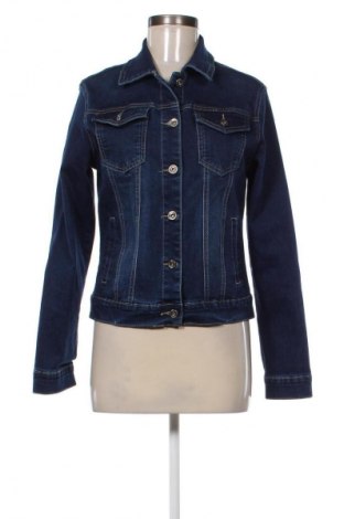 Damenjacke Miss Curry, Größe XL, Farbe Blau, Preis € 10,99