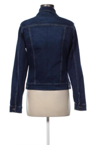 Damenjacke Miss Curry, Größe XL, Farbe Blau, Preis € 10,99