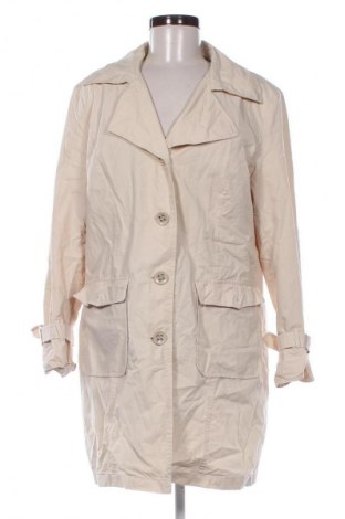 Damenjacke Mode Classics, Größe L, Farbe Beige, Preis 3,99 €