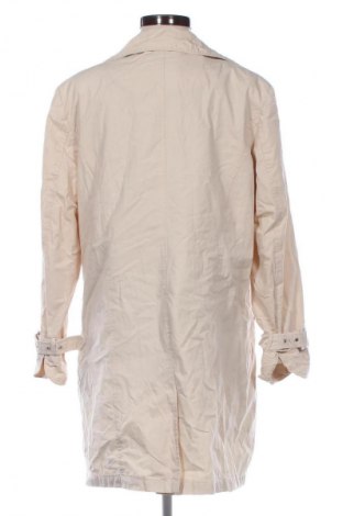 Damenjacke Mode Classics, Größe L, Farbe Beige, Preis 3,99 €