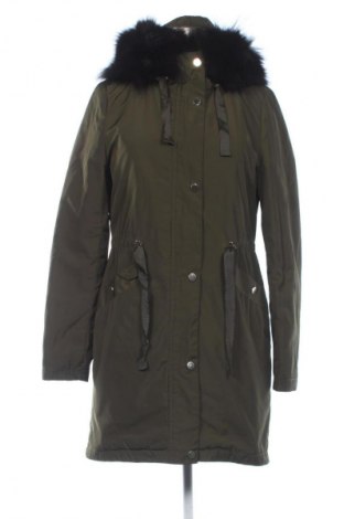 Női dzseki Mohito, Méret XS, Szín Zöld, Ár 9 598 Ft