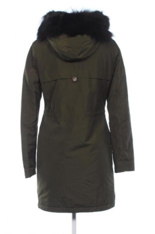 Női dzseki Mohito, Méret XS, Szín Zöld, Ár 9 598 Ft