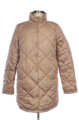 Damenjacke Mohito, Größe S, Farbe Beige, Preis € 32,99