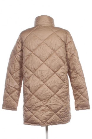 Damenjacke Mohito, Größe S, Farbe Beige, Preis € 32,99