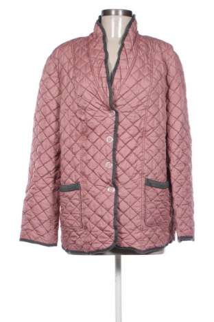 Damenjacke Mona Lisa, Größe XL, Farbe Mehrfarbig, Preis 9,99 €