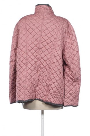 Damenjacke Mona Lisa, Größe XL, Farbe Mehrfarbig, Preis 9,99 €