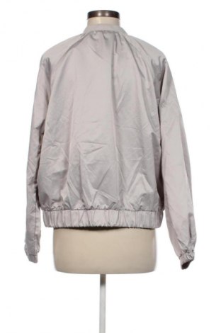 Dámská bunda  Monari, Velikost L, Barva Béžová, Cena  469,00 Kč