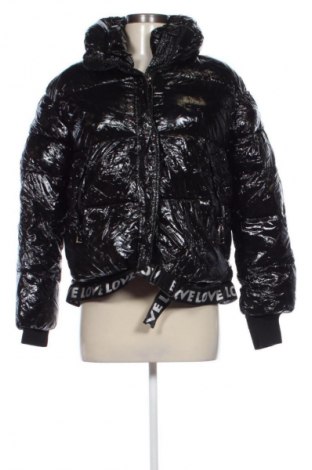 Damenjacke Monte Cervino, Größe S, Farbe Schwarz, Preis 36,99 €