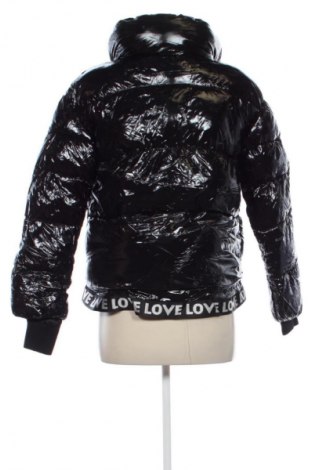 Damenjacke Monte Cervino, Größe S, Farbe Schwarz, Preis 36,99 €