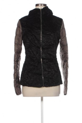 Geacă de femei Moorer, Mărime S, Culoare Multicolor, Preț 609,99 Lei