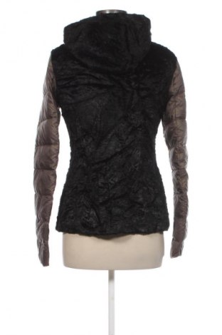 Geacă de femei Moorer, Mărime S, Culoare Multicolor, Preț 609,99 Lei