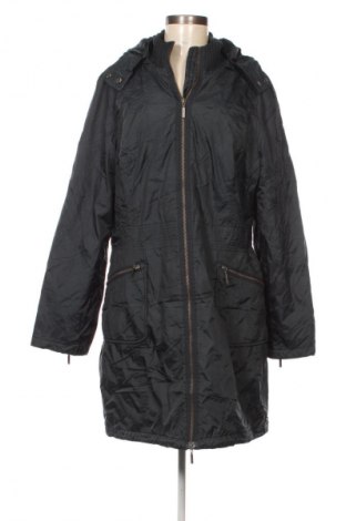 Dámská bunda  More & More, Velikost M, Barva Modrá, Cena  759,00 Kč