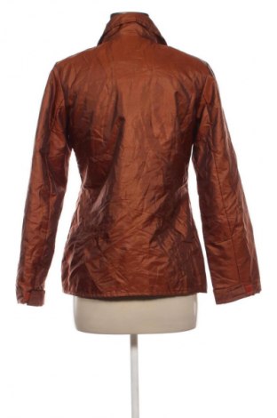 Geacă de femei More & More, Mărime S, Culoare Maro, Preț 46,99 Lei