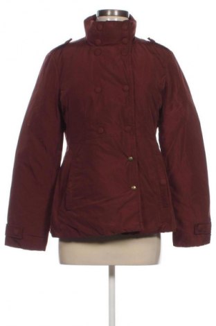 Kurtka damska Motivi, Rozmiar M, Kolor Brązowy, Cena 26,99 zł