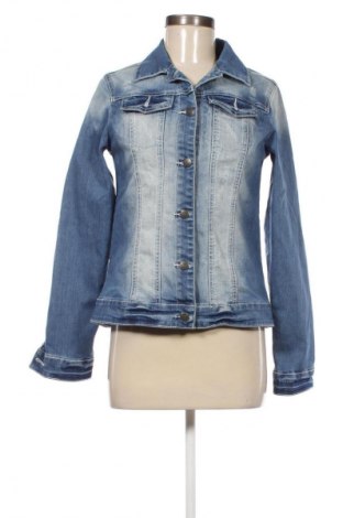 Női dzseki Multiblu, Méret S, Szín Kék, Ár 1 982 Ft