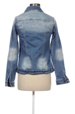 Női dzseki Multiblu, Méret S, Szín Kék, Ár 1 982 Ft