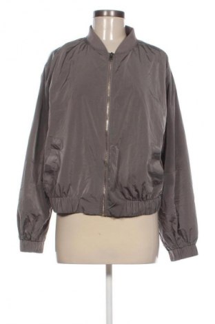 Damenjacke My Jewellery, Größe S, Farbe Grau, Preis 9,99 €