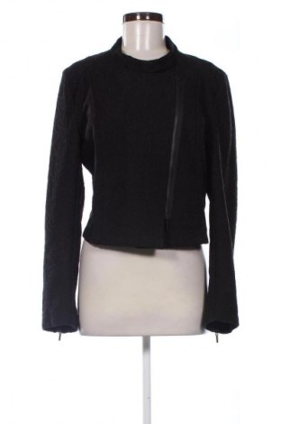 Dámská bunda  Myrine, Velikost XL, Barva Vícebarevné, Cena  139,00 Kč