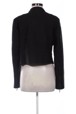 Dámská bunda  Myrine, Velikost XL, Barva Vícebarevné, Cena  139,00 Kč