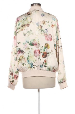 Γυναικείο μπουφάν New Look, Μέγεθος L, Χρώμα Πολύχρωμο, Τιμή 4,99 €