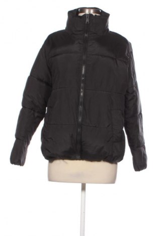 Damenjacke New Look, Größe S, Farbe Schwarz, Preis 23,99 €