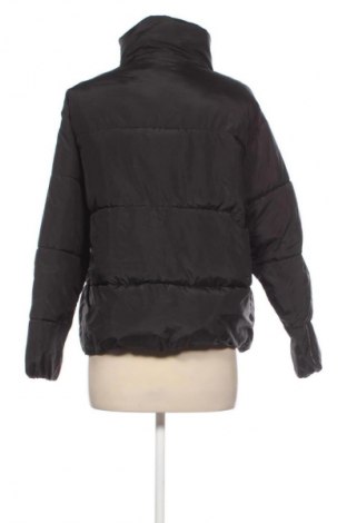 Damenjacke New Look, Größe S, Farbe Schwarz, Preis 23,99 €