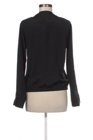 Damenjacke Next, Größe S, Farbe Schwarz, Preis € 4,99