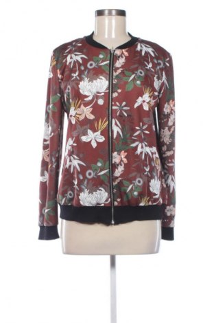 Geacă de femei Nife, Mărime M, Culoare Multicolor, Preț 24,99 Lei