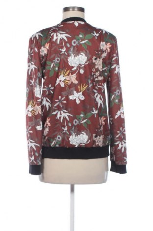 Geacă de femei Nife, Mărime M, Culoare Multicolor, Preț 24,99 Lei