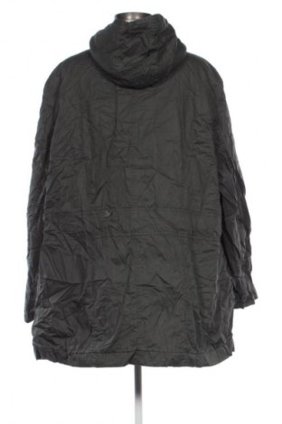 Дамско яке Nkd, Размер XXL, Цвят Кафяв, Цена 11,75 €