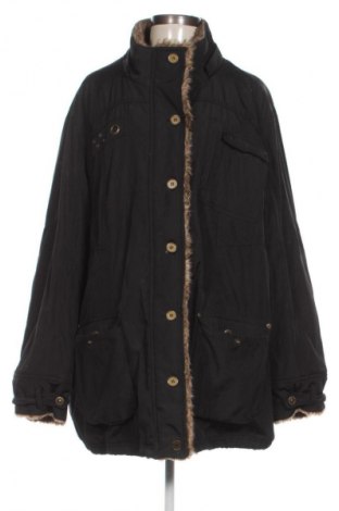 Női dzseki Nkd, Méret XXL, Szín Fekete, Ár 7 459 Ft