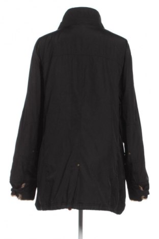 Női dzseki Nkd, Méret XXL, Szín Fekete, Ár 7 459 Ft