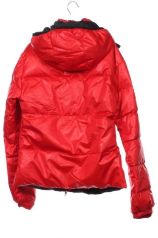 Dámska bunda  North Sails, Veľkosť XS, Farba Červená, Cena  39,95 €