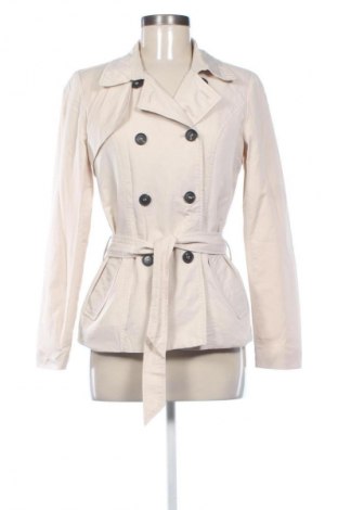 Dámská bunda  ONLY, Velikost S, Barva Béžová, Cena  288,00 Kč