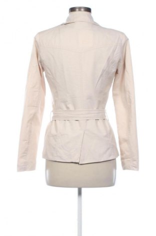 Dámská bunda  ONLY, Velikost S, Barva Béžová, Cena  288,00 Kč