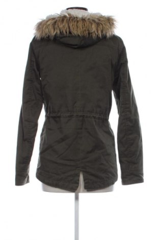 Damenjacke ONLY, Größe S, Farbe Grün, Preis 27,99 €