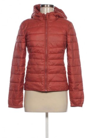 Női dzseki ONLY, Méret S, Szín Barna, Ár 4 779 Ft