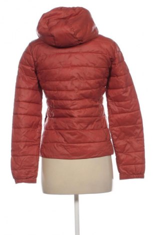 Női dzseki ONLY, Méret S, Szín Barna, Ár 4 779 Ft