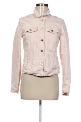 Γυναικείο μπουφάν ONLY, Μέγεθος M, Χρώμα Ρόζ , Τιμή 5,99 €