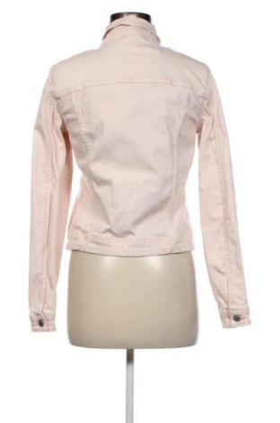 Γυναικείο μπουφάν ONLY, Μέγεθος M, Χρώμα Ρόζ , Τιμή 5,99 €