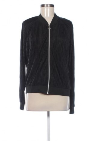 Damenjacke ONLY, Größe M, Farbe Schwarz, Preis 8,99 €