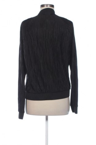 Damenjacke ONLY, Größe M, Farbe Schwarz, Preis 8,99 €