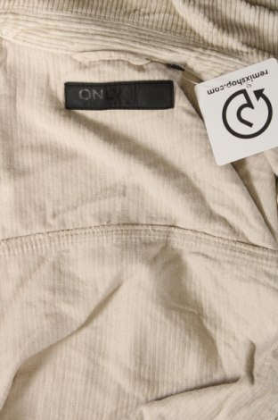 Dámska bunda  ONLY, Veľkosť M, Farba Béžová, Cena  2,95 €