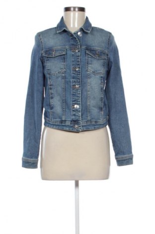 Kurtka damska ONLY, Rozmiar S, Kolor Niebieski, Cena 27,40 zł