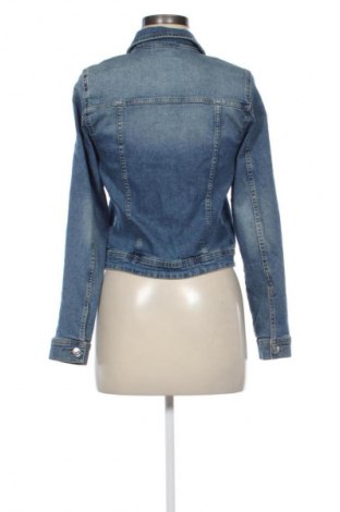 Kurtka damska ONLY, Rozmiar S, Kolor Niebieski, Cena 27,40 zł