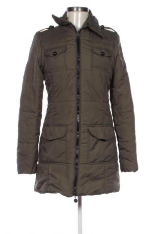 Damenjacke ONLY, Größe S, Farbe Grün, Preis 20,99 €